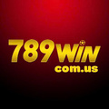 @789wincomus