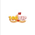 @100vipcasino