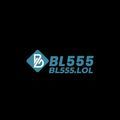 @bl555lol