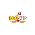 @100vipwebsite