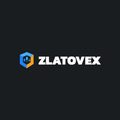 Zlatovex