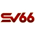 @sv66asia