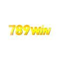 @789winlsite