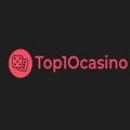 @testerukcom