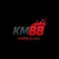 @km88procom