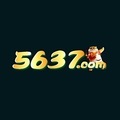 @5637clubcom