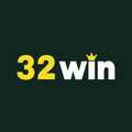 @32winblack