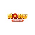 @nohu90zcom