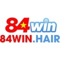 @84winhair
