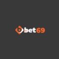 @bet69dzcom