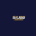 @siu88comco1