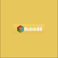 @Rubik88mobi7
