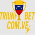 @triunfobetcom