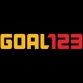 @Goal123dz
