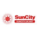 @suncityuknet