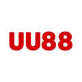 UU88 – Nhà Cái Top #1 Châu Á – Đăng Ký Nhận Ngay 888K [2025]