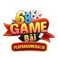 @play68gamebaiio