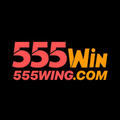 555WIN - Trang Chủ Nhà Cái 555WIN COM Chính Thức 2025