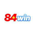 @84winde