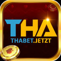 @thabetjetzt
