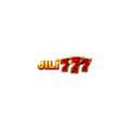 @jili777trade