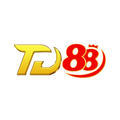 @td88de