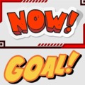 @igonowgoalcom