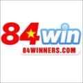 @84winnerscom