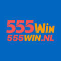 @555winnl