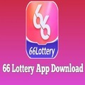 @66lotteryonl