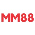 @mm88uscom