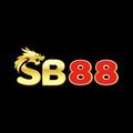 @sb88ink