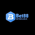 @bet88clubio