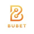 @Bubetsupport