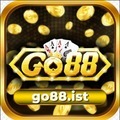 @Go88ist