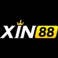 @xin88fail