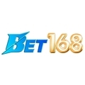 @bet168agency