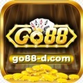 @Go88dcom