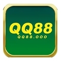 @qq88ooo
