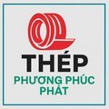 @thepphuongphucphat