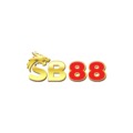 @SB88dev