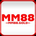@mm88gold