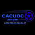 @cacuocbongdatech