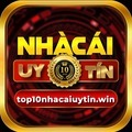 @top10nhacaiuytinwin