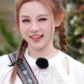 @sunwinapktop1
