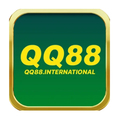 @qq88international