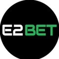 @E2bet2025scom
