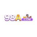 @98aplaycom