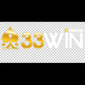 @33winconline