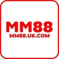 @mm88ukcom